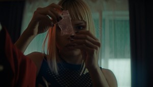 Slováci natočili film o droge, ktorá zabíja desiatky tisíc ľudí ročne: Hrajú v ňom známe JOJkárske tváre!