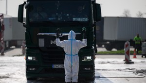 Rakúsko predlžuje kontroly na hraniciach so Slovenskom o ďalších 6 mesiacov