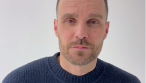 Marešovci zodpovedali otázku o kríze ich manželstva! Teraz je to už jasné!