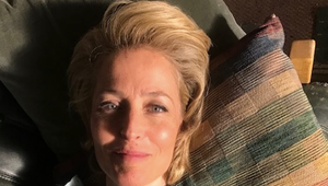 Slávna herečka šokuje! S kvantom penisov jej musí pomáhať asistent!