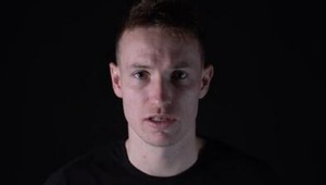 Známy futbalista vyšiel s pravdou von. Som homosexuál a už sa nechcem dlhšie skrývať...