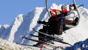 Turisti nám vyčítajú, že nie sme milí a usmiati...