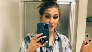 Výchovné praktiky tejto matky zarazili ľudí: Je v poriadku, aby TOTO robilo 7-ročné dieťa?