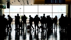 Veľký prehľad obľúbených destinácií: Výhodu majú tí, ktorí sú zaočkovaní a ktorí ochorenie prekonali