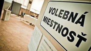 Premiér vyzýva ľudí, aby 4. novembra šli voliť