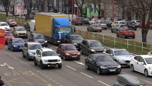 Vodiči v Bratislave v najbližších mesiacoch zažijú náročnú skúšku