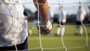 Parlament schválil zákon o športe, prináša sprehľadnenie a viac peňazí