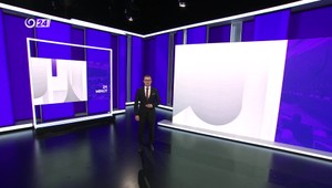Najdôležitejšie spravodajské témy týždňa v relácii 24 minút