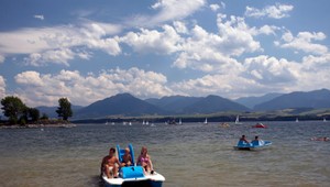 Poľnohospodári a hotelieri nevidia ani tohtoročnú sezónu ružovo. Chýbajú sezónni brigádnici