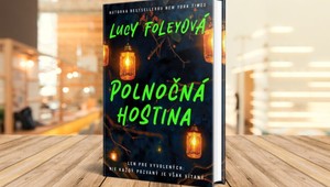 Pred pätnástimi rokmi ich rozdelilo tajomstvo: Nastal čas zúčtovania!