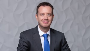 Dôchodkové sporenie s rešpektom k budúcnosti