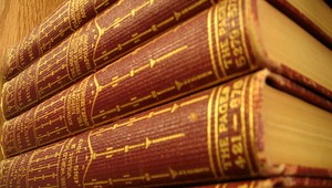 Futbalisti sa budú povinne učiť dejepis