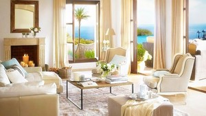 Architektka Nového bývania Silvia Brna radí, čo je moderné