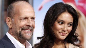 Svadby prominentných párov sveta v roku 2009