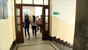 Ruskí študenti sú zúfalí: Nemajú víza, nedostanú sa na univerzitu