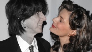 Manželka slávneho rockera nezdedí ani cent. Opustila ma, napísal v záveti