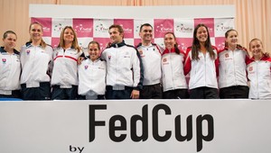 Šport menom tenis prináša všetko, aj prehry proti logike