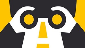 Rýchly test osobnosti: To, čo uvidíte ako prvé, odhalí, čo skrývate v podvedomí