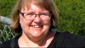 Sestra smrti, ktorá poslala na druhý svet osem dôchodcov, dostala doživotie