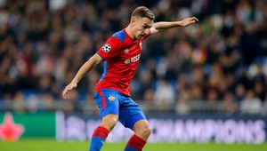 EURO U21: Ruská nominácia výhradne z hráčov domácej súťaže