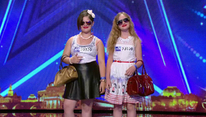 Milujú všetko z Rakúska, ale Bílú v porote znesú, aj keď je z Česka: My nie sme rasistky