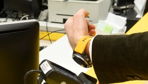 Pre klientov bánk začali platiť veľké zmeny. Odborník: Banky môžu upraviť výšku poplatkov