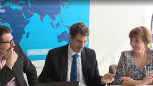 Slovensko má problém. Zahraniční investori nás už začínajú vnímať negatívne