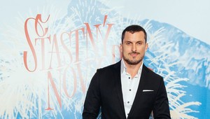 Čo by chcel Ján Koleník zmeniť v budúcom roku a aké si dal predsavzatie?