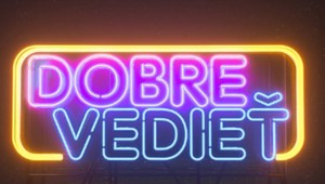 Zábava, napätie a vedomosti: Obľúbená kvízová šou sa vracia na televízne obrazovky!