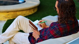 Ako tínedžer prežil PEKLO! Ďalšia hollywoodska obeť sexuálneho predátora