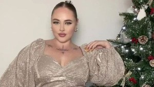 Nepodarilo sa vám pred sviatkami schudnúť? Nevadí! TAKTO budete očarujúce aj s kilami navyše