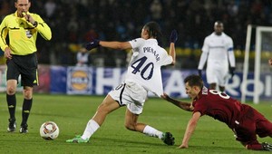 Na Ostrovoch škrípu zubami! Tri tímy sa nezmestili do jarného 16-finále