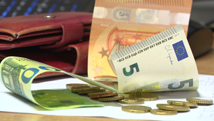 Zdražovanie je za rohom: Pozor na nové ceny od nového roka