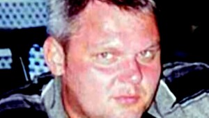 Matovičovo telo stále nenašli, prezlečení policajti ho uniesli pred 9 rokmi