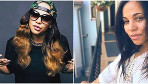 Veľký návrat speváčky Tiny a Separa: V ich nadupanej novinke hviezdia samé známe tváre!