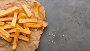 Milujete slané jedlá? O toľkoto rokov budete kratšie žiť