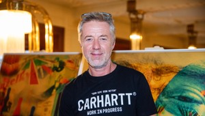 Po vážnej chorobe postihli Jiřího Langmajera ďalšie problémy: TOTO už naozaj nie je sranda!