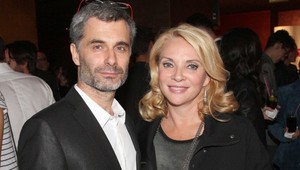 Braňo Kostka prehovoril o popularite: Príbeh o Zdene Studenkovej vás poriadne rozosmeje!