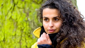 Katarína na ľade, Vianoce na blate. V utorok počítajte s dažďom a mrazom