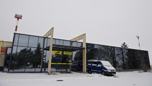 Mako: Pochybil slovenský policajt, potom aj Íri