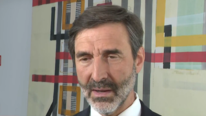 Minister zahraničných vecí Juraj Blanár o aktuálnych témach