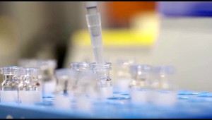 Európske zelené pasy: Niektoré krajiny už oznámili, že budú akceptovať aj vakcínu Sputnik V