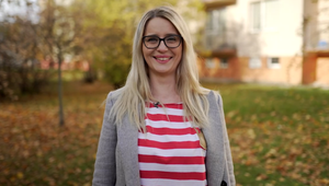 TOTO sme v Bez servítky ešte nemali: Dnešná kuchárka si na pomoc prizve nezvyčajných pomocníkov!