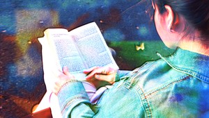 Zalejte čaj, prikryte sa dekou a siahnite po knihe podľa vašich predstáv