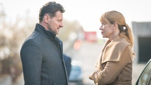 Ultimátum poteší všetkých milovníkov kvalitných seriálov: Pozrite si nadupanú upútavku!