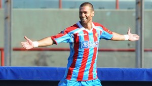 VIDEO. To je chuťovka! Gól v nadstavení po krásnych nožničkách