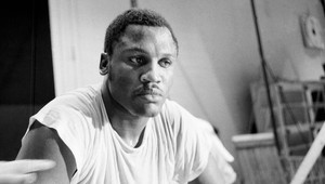 Svetový ring prišiel o šampióna, zomrel Smokin´ Joe Frazier