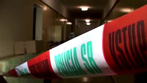 Muž, ktorý zavraždil 37-ročnú ženu, požiadal po rokoch o podmienečné prepustenie