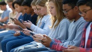 Digitálny paradox: Prečo sa napriek všetkému viac nudíme?