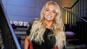 Dara Rolins radikálne zmenila účes: Wau, s kratšími vlasmi je poriadne sexi!